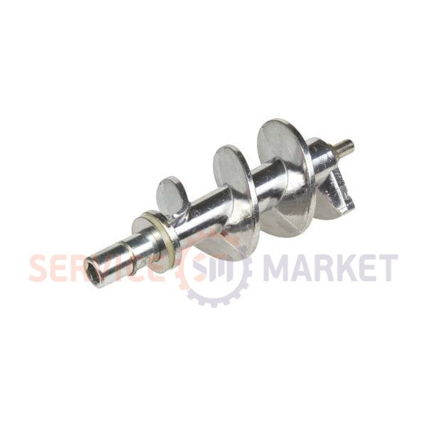 Auger for meat grinder MG-2033 Liberty