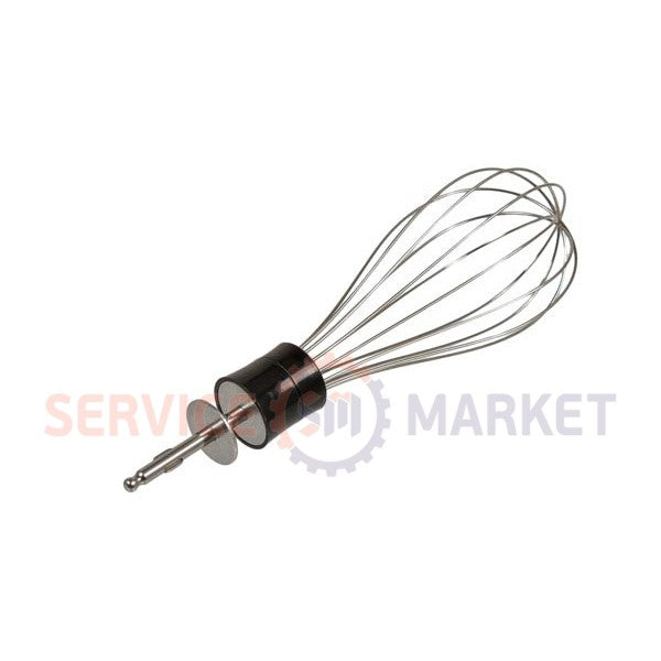 Whisk - mixer for whipping blender ST-FP0043 Saturn
