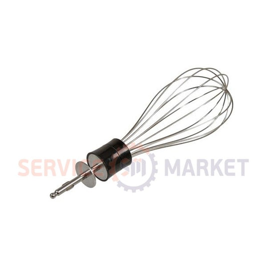 Whisk - mixer for whipping blender ST-FP0043 Saturn
