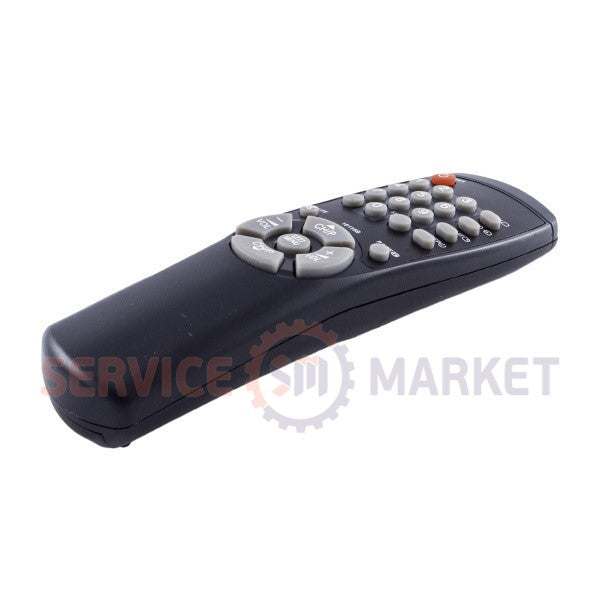 Remote control AA59-10116B for Samsung TV