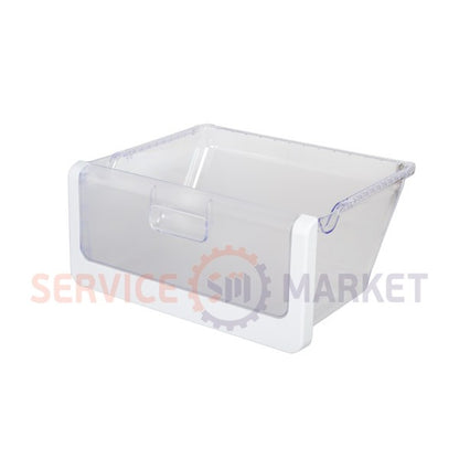 Vegetable drawer (lower) cold. 440x360x205mm Samsung