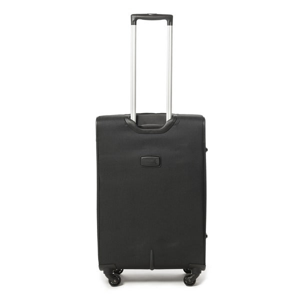 Suitcase Epic Dynamo (M) Black