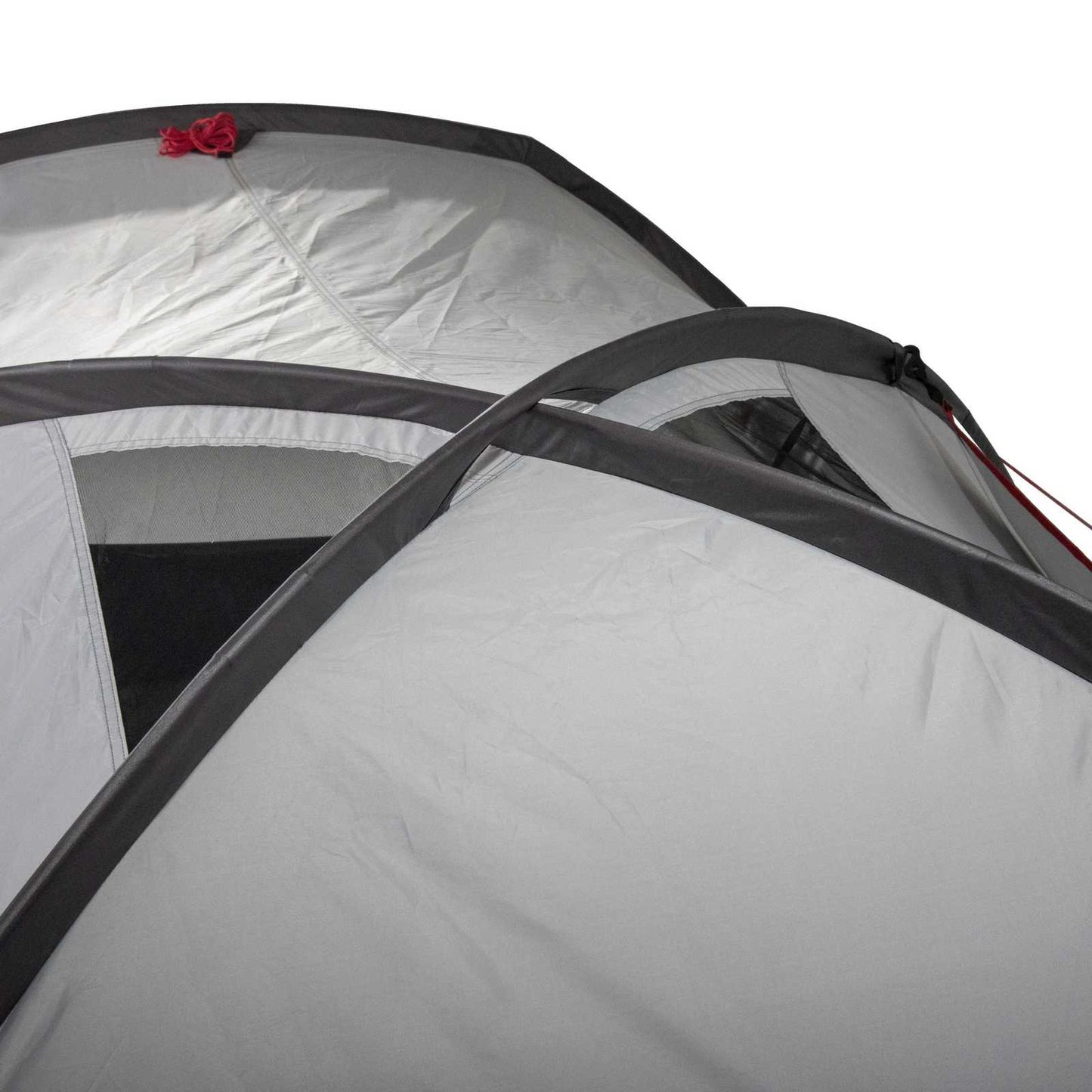 Tent High Peak Almada 4.0 Nimbus Gray (11571)