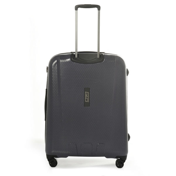 Suitcase Epic GTO 4.0 (L) Graphite Blue