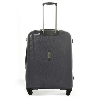 Suitcase Epic GTO 4.0 (L) Graphite Blue