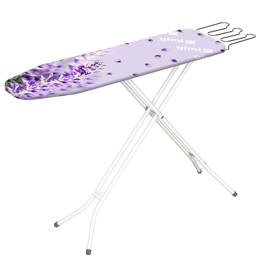 Дошка для прасування Gimi Junior Lavanda (161172)
