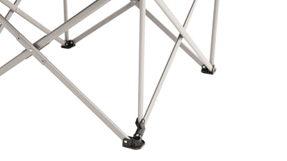 Easy Camp Chair Canelli Pacific Blue (480065)