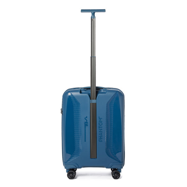 Suitcase Epic Phantom SL (S) Lagoon Blue