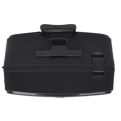 Suitcase Gabol Sendai (L) Black (121947-001)