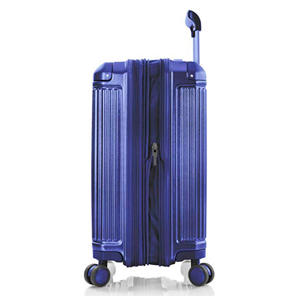 Valise Heys Edge (S) Cobalt (10108-0018-21)