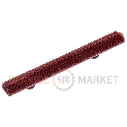 Нитепритягиватель для щётки пылесоса Bosch