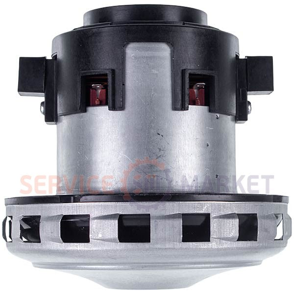 Двигун для миючого пилососу Thomas 100379 V2J-PG25 D=133/88mm H=30/127mm