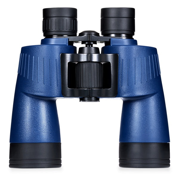 Binoculars Praktica Marine Charter 7x50 Blue