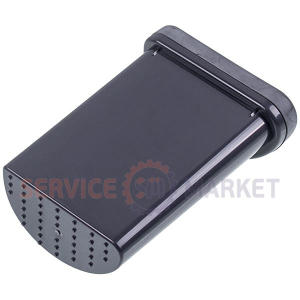 Толкатель насадки соковыжималки для кух. комбайна FP270 Kenwood