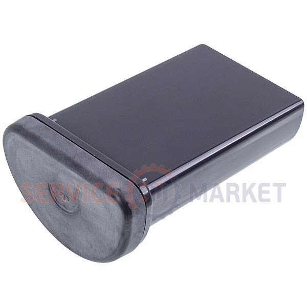 Толкатель насадки соковыжималки для кух. комбайна FP270 Kenwood