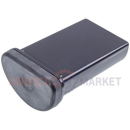 Толкатель насадки соковыжималки для кух. комбайна FP270 Kenwood