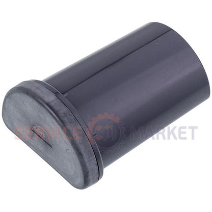 Толкатель насадки соковыжималки для кух. комбайна FP270 Kenwood