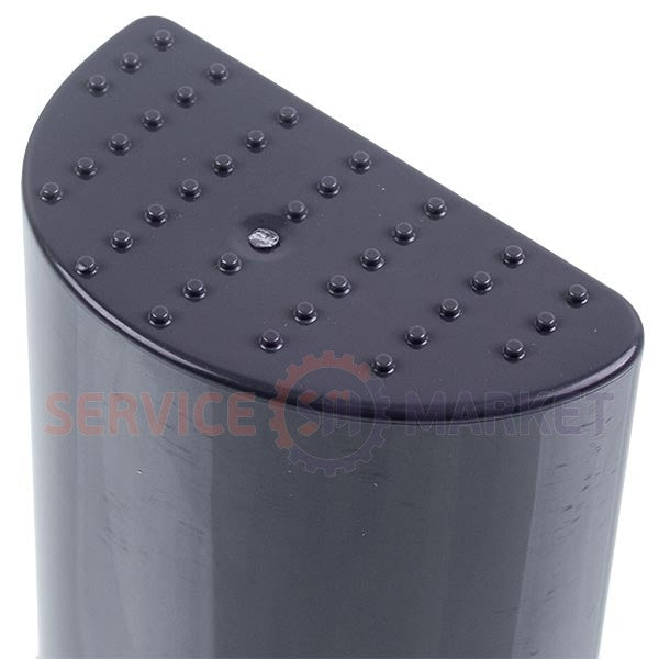 Толкатель насадки соковыжималки для кух. комбайна FP270 Kenwood