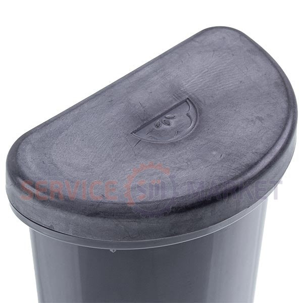 Толкатель насадки соковыжималки для кух. комбайна FP270 Kenwood