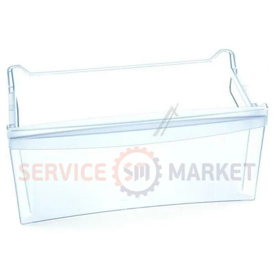 Ящик морозильної камери (нижній) для холодильника Gorenje 134830