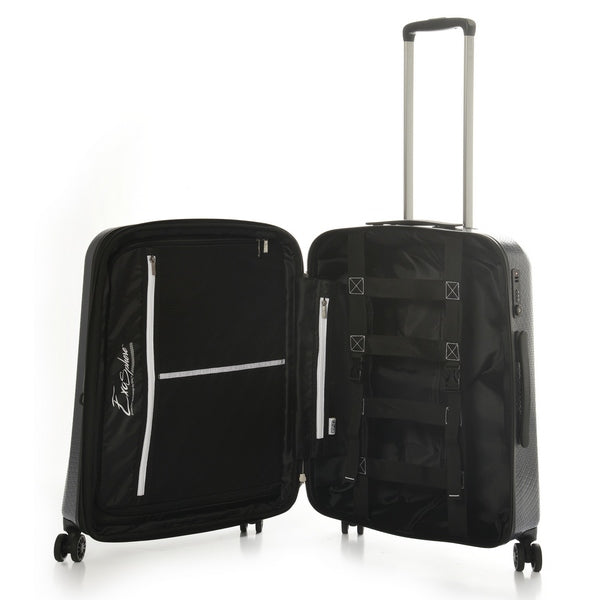 Suitcase Epic GTO 4.0 (M) Graphite Blue