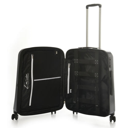 Suitcase Epic GTO 4.0 (M) Graphite Blue