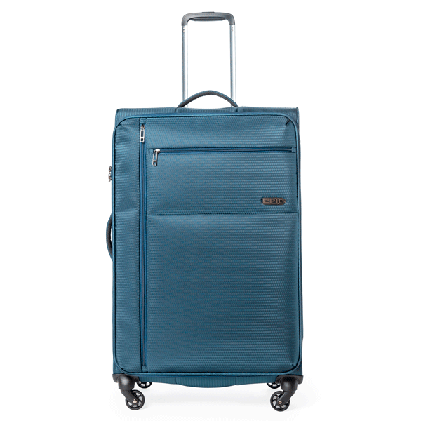 Suitcase Epic Nano (L) Navy