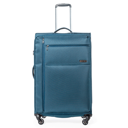 Suitcase Epic Nano (L) Navy