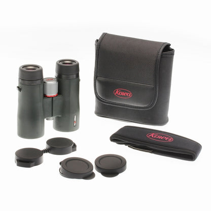 Binoculars Kowa BD 10x42 XD Prominar