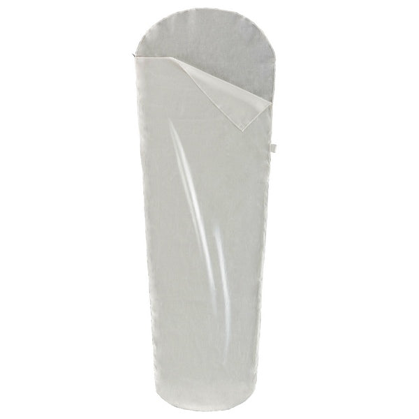 Ferrino Liner Travel Mummy White (86501CWW)