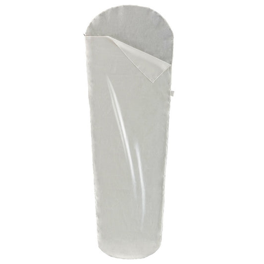 Ferrino Liner Travel Mummy White (86501CWW)