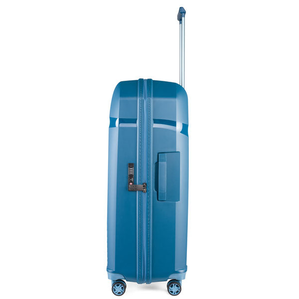 Suitcase Epic Zeleste (L) Atomic Blue