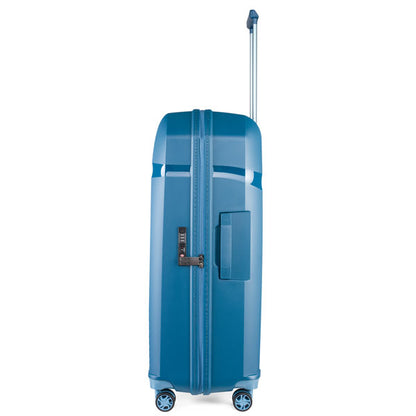Suitcase Epic Zeleste (L) Atomic Blue