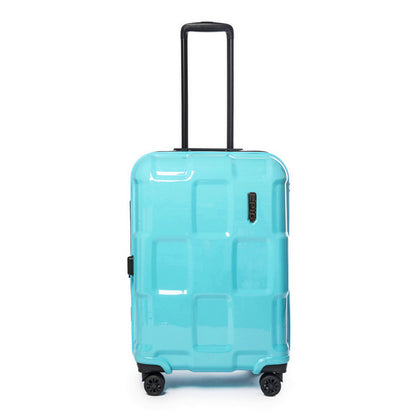 Epic Crate EX Solids (M) Radiance Blue