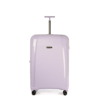 Suitcase Epic Phantom SL (M) Pastel Lilac