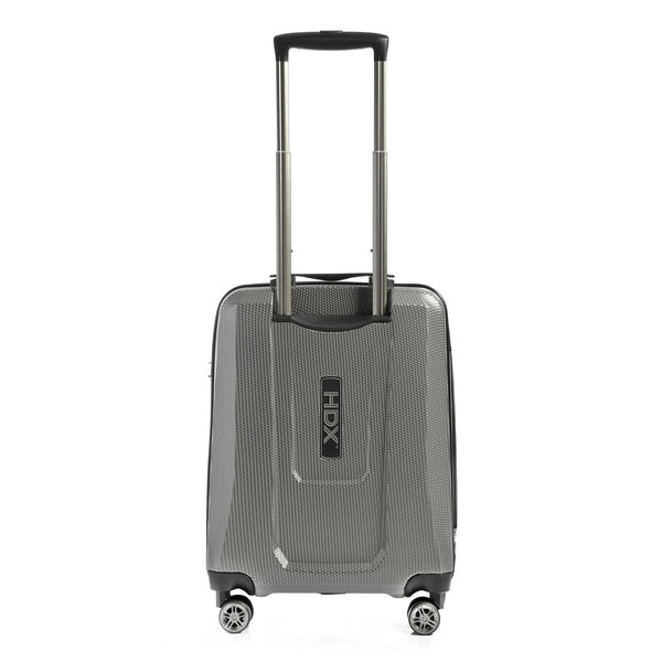 Suitcase Epic HDX (S) Dark Gray