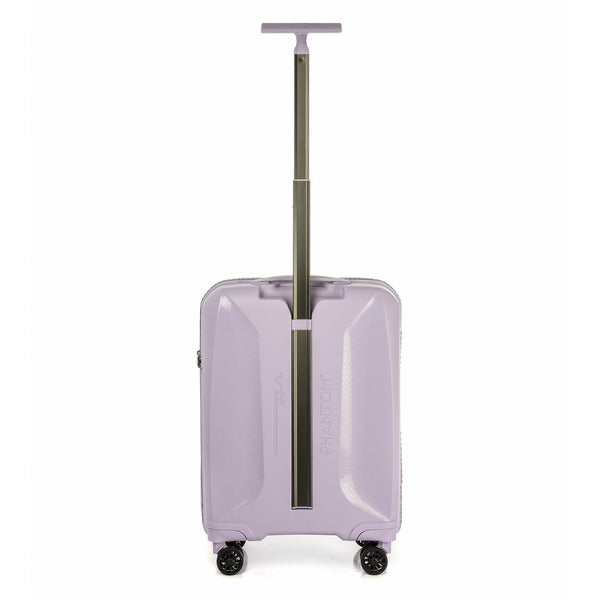 Suitcase Epic Phantom SL (S) Pastel Lilac