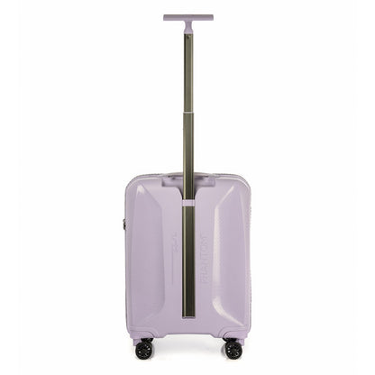Suitcase Epic Phantom SL (S) Pastel Lilac