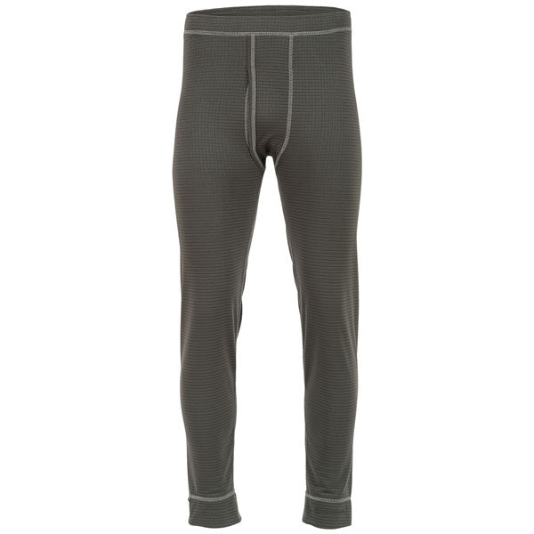 Thermal pants Highlander Thermo 160 Mens Dark Gray L