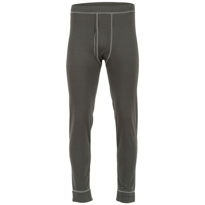 Thermal pants Highlander Thermo 160 Mens Dark Gray L
