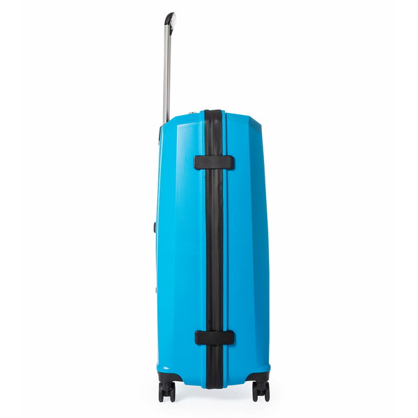 Suitcase Epic Airwave VTT SL (L) Blue Jewel