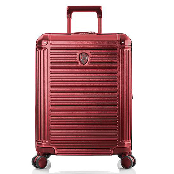 Valise Heys Edge (S) Gold (10108-0064-21)
