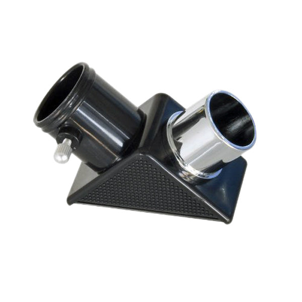 Bresser Mars Explorer EL 70/900 NG Telescope