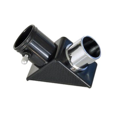 Bresser Mars Explorer EL 70/900 NG Telescope