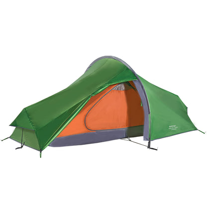 Намет Vango Nevis 200 Pamir Green (TENNEVIS P32151)
