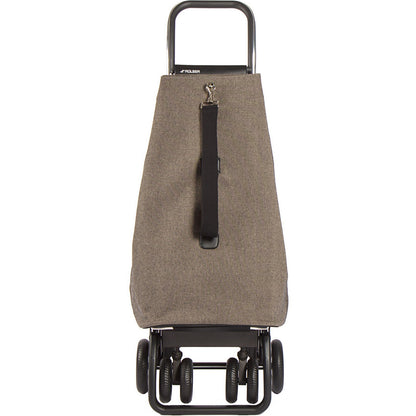 Carry bag Rolser EcoMaku Logic Tour 52 Granito (MAK003-1041)