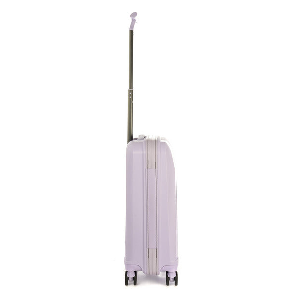 Suitcase Epic Phantom SL (S) Pastel Lilac
