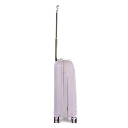 Suitcase Epic Phantom SL (S) Pastel Lilac