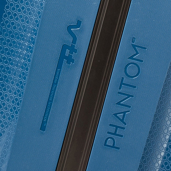 Suitcase Epic Phantom SL (L) Lagoon Blue