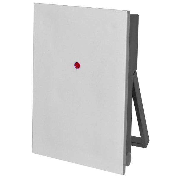 Weather station Bresser MyTime IO white